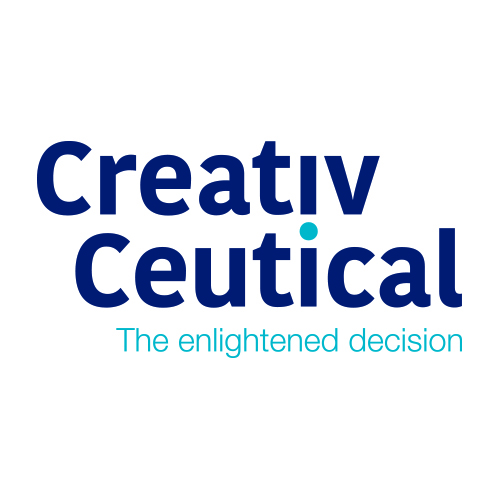 creativ_ceutical_logo (1)
